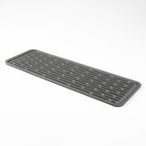 Silicone Wine Glass Drying Mat N1