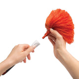 Microfiber Delicate Duster U9