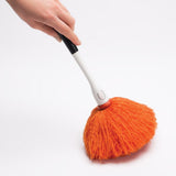 Microfiber Delicate Duster U9