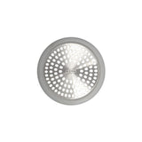 Bathtub Drain Protector E6