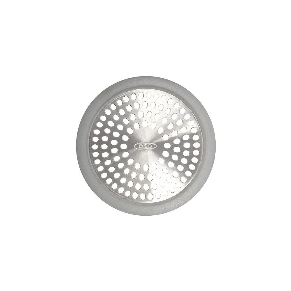 Bathtub Drain Protector E6