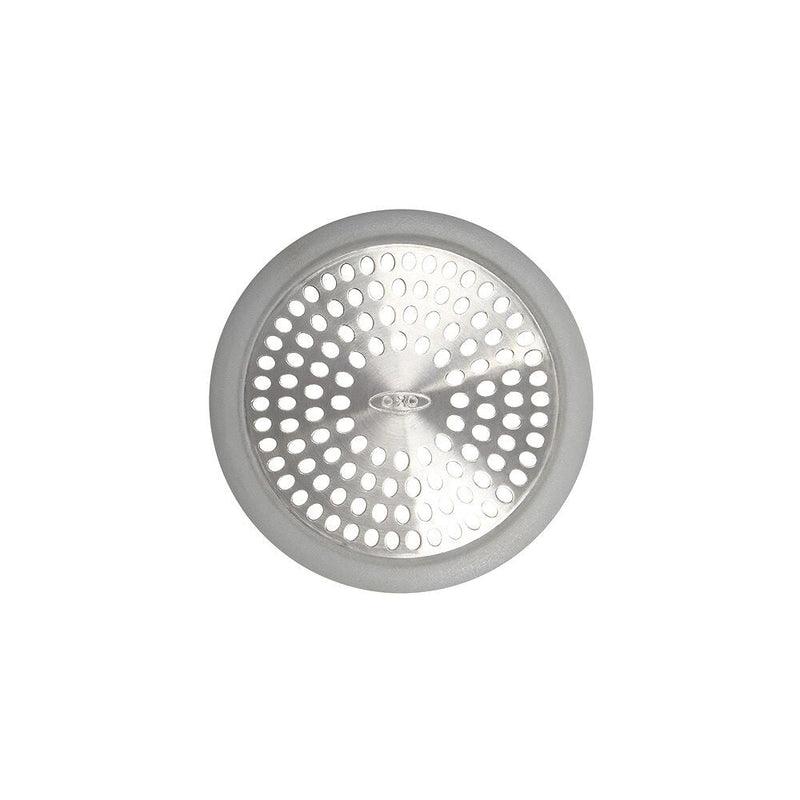 Bathtub Drain Protector E6