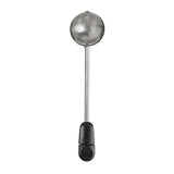 Twisting Tea Ball V4