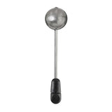 Twisting Tea Ball V4