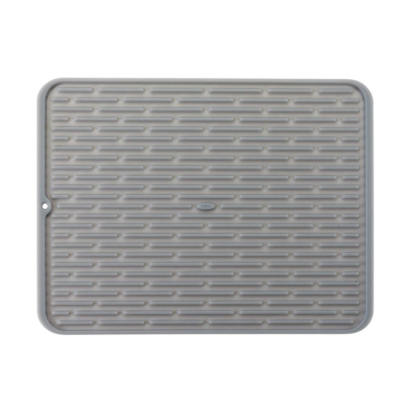 Large Silicone Drying Mat F6