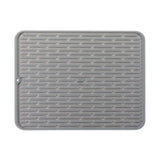 Large Silicone Drying Mat F6