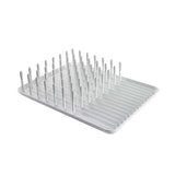 Dish Rack Y1