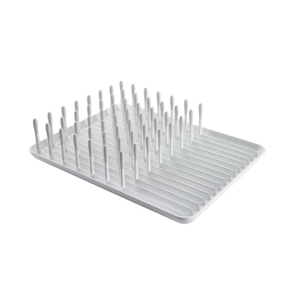 Dish Rack Y1