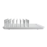 Dish Rack Y1