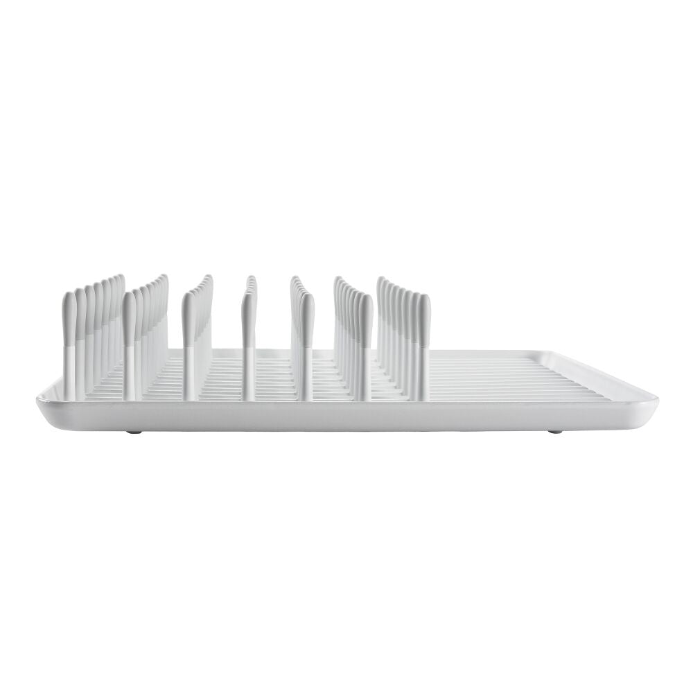 Dish Rack Y1
