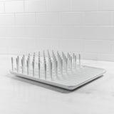 Dish Rack Y1