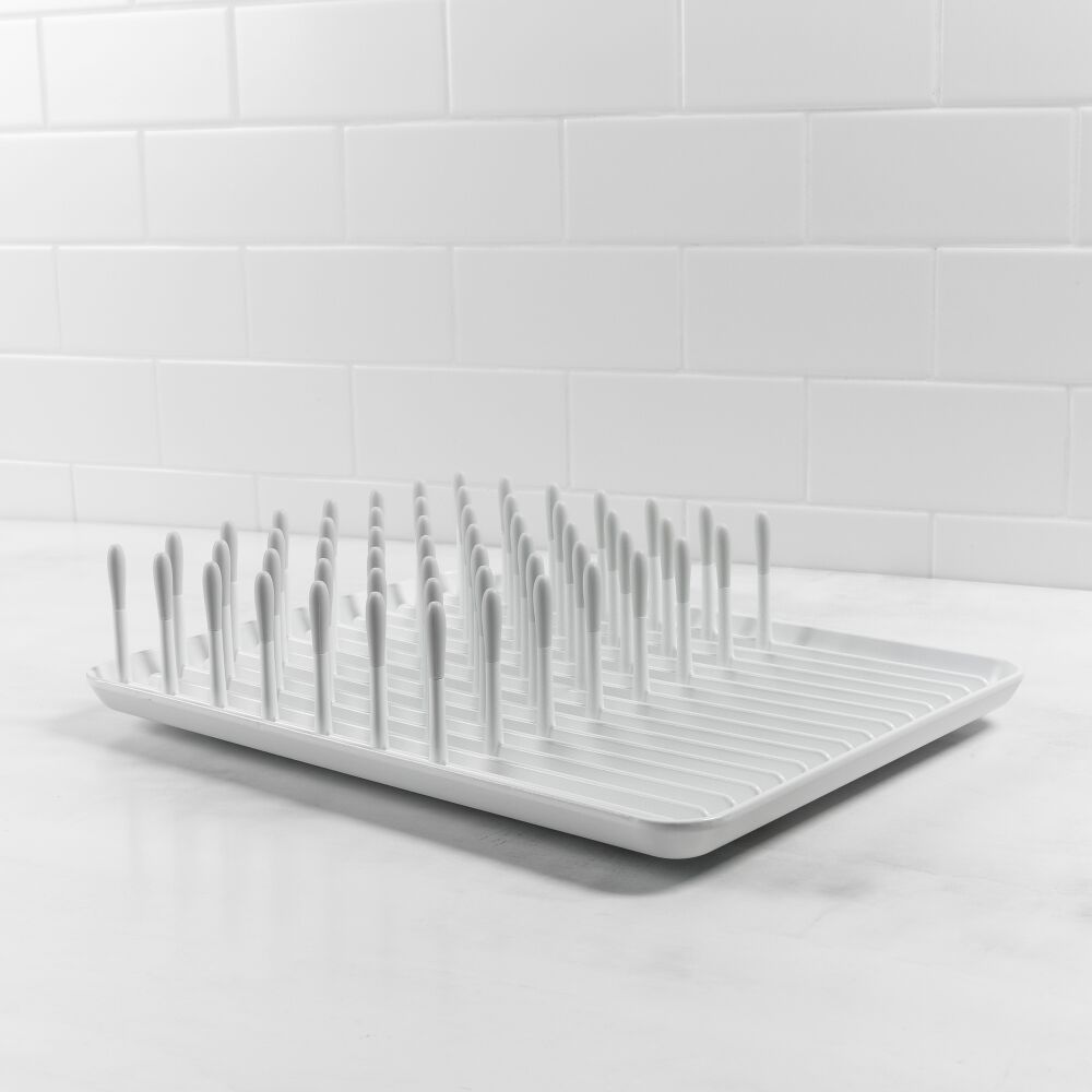Dish Rack Y1