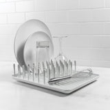 Dish Rack Y1