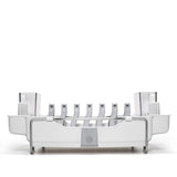 OXO Good Grips Foldaway Dish Rack M7