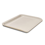 Non-Stick Pro Ceramic Coated Metal Bakeware Cookie Sheet – Biscuit Q3