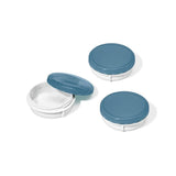 Prep & Go Condiment Keeper 3-Pack B9