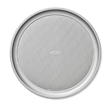Non-Stick Pro Clear Coated 15in Pizza Pan D7