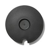 Replacement Well Cover & Mug Riser for 8-Cup Coffee Maker with Thermal Carafe V2