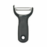 Y-Peeler R7