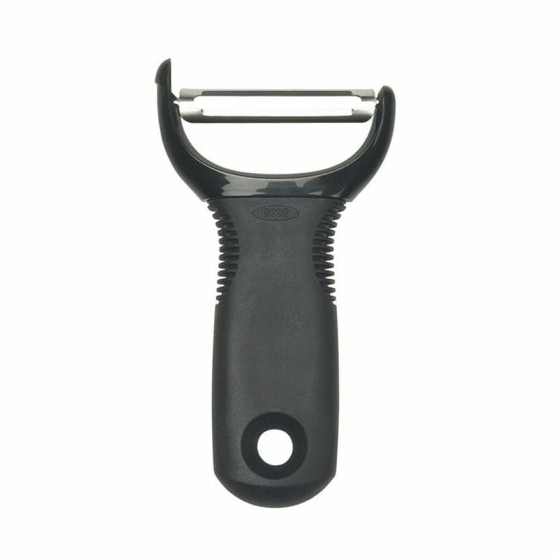 Y-Peeler R7