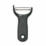 Y-Peeler R7