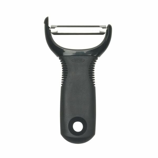 Y-Peeler R7
