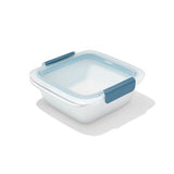 Prep & Go Sandwich Container O9