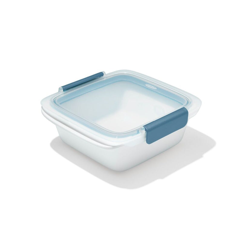 Prep & Go Sandwich Container O9
