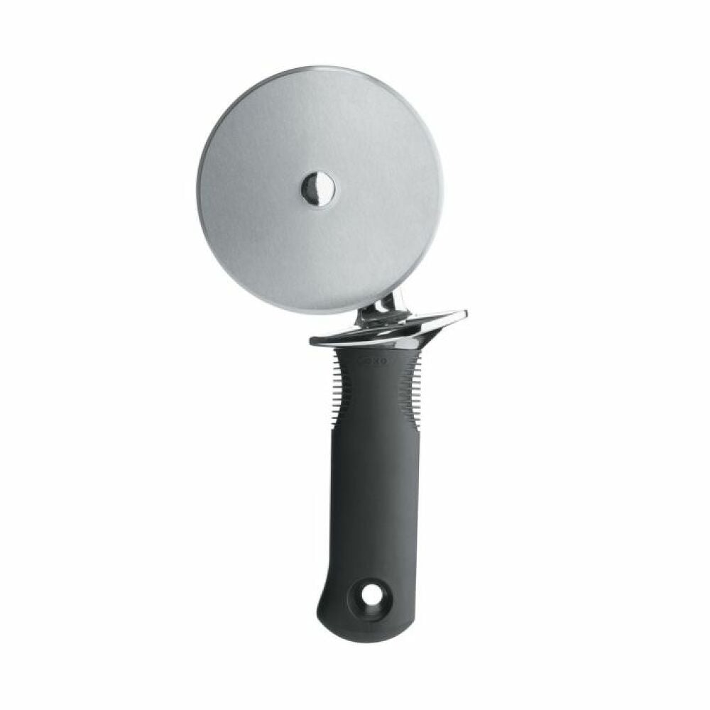 OXO Good Grips 4" Pizza Wheel Y9