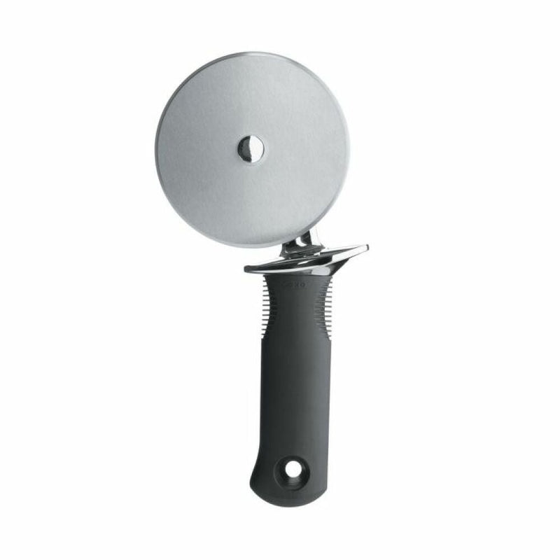 OXO Good Grips 4" Pizza Wheel Y9