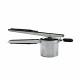 Potato Ricer O7