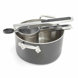 Potato Ricer O7