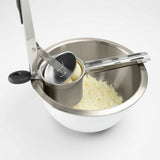 Potato Ricer O7