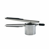 Potato Ricer O7