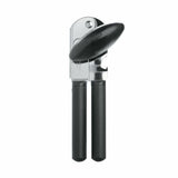 Soft-Handled Can Opener J2