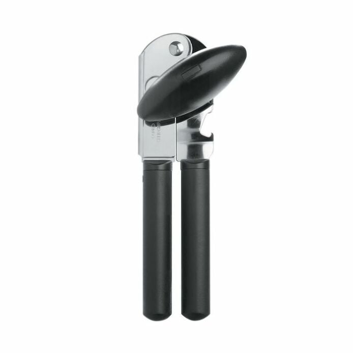 Soft-Handled Can Opener J2