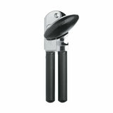 Soft-Handled Can Opener J2