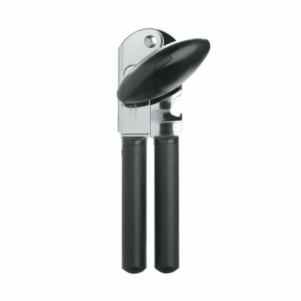 Soft-Handled Can Opener J2