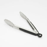 9" Tongs E9