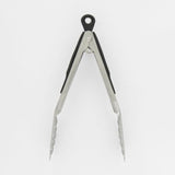 9" Tongs E9