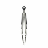 9" Tongs E9