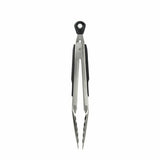9" Tongs E9
