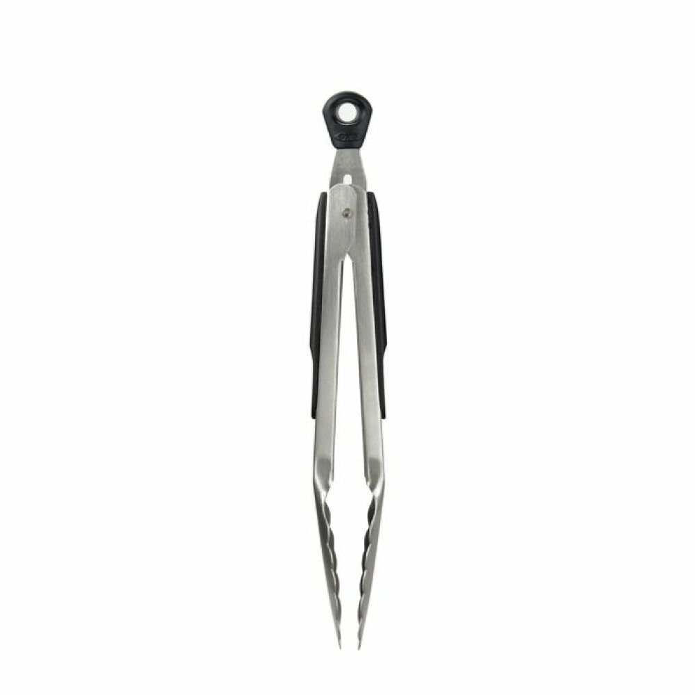 9" Tongs E9