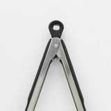 12" Tongs R0