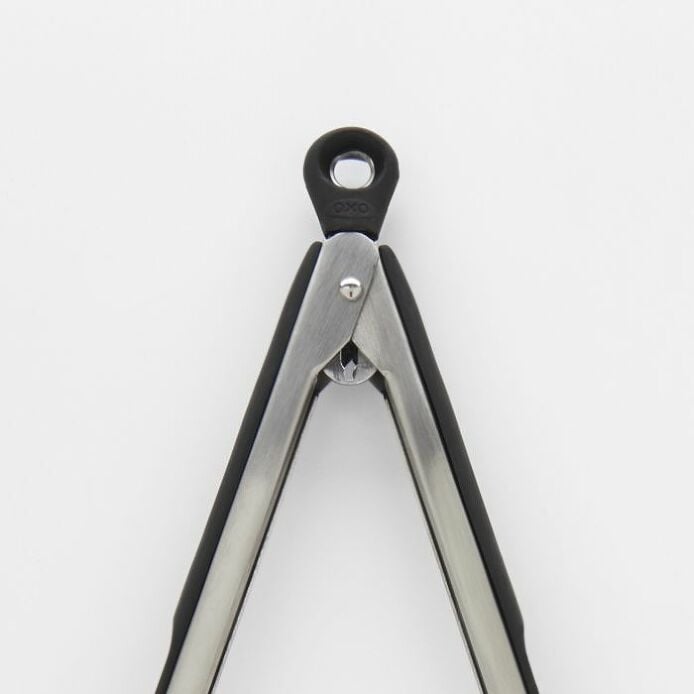 12" Tongs R0