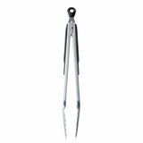 12" Tongs R0