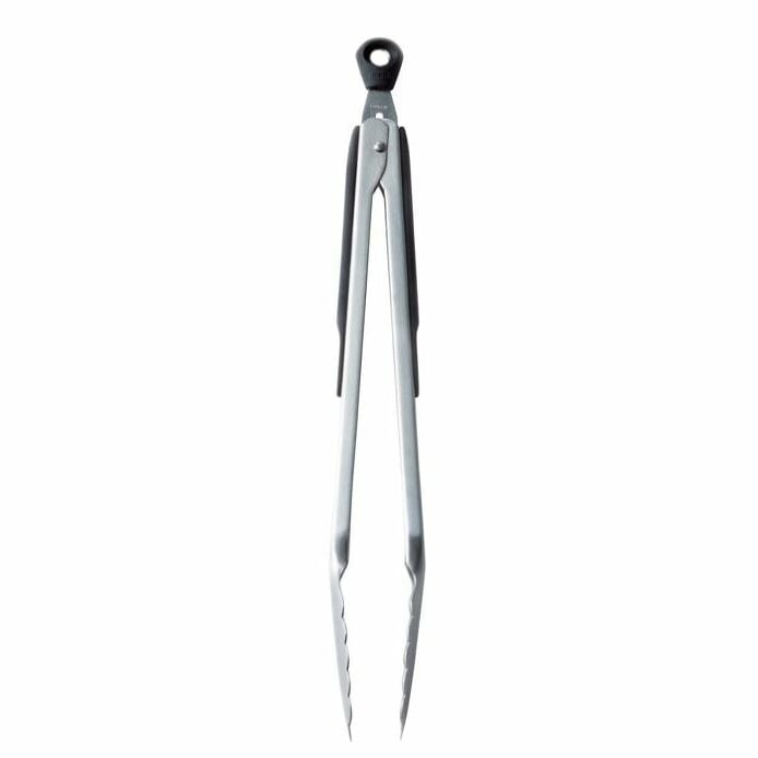 12" Tongs R0