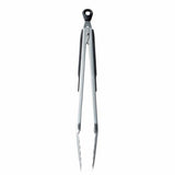 12" Tongs R0