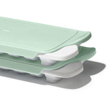 Tot 2pk Baby Food Freezer Tray - Opal C8