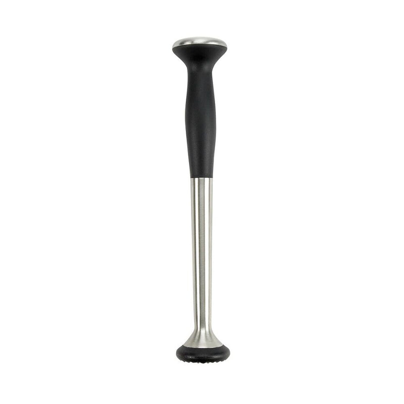 Steel Muddler H5